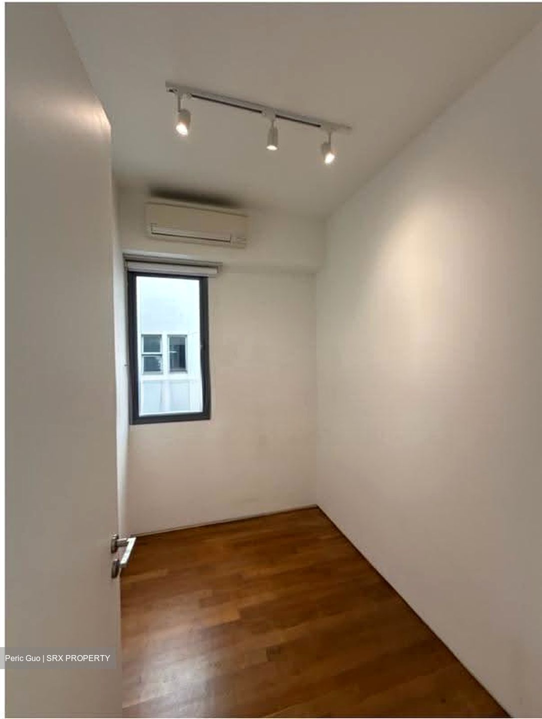 VIIO @ Balestier (D12), Apartment #613906631